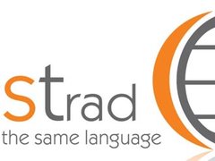 Bestrad - servicii de traduceri profesionale Brasov