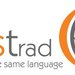 Bestrad - servicii de traduceri profesionale Brasov